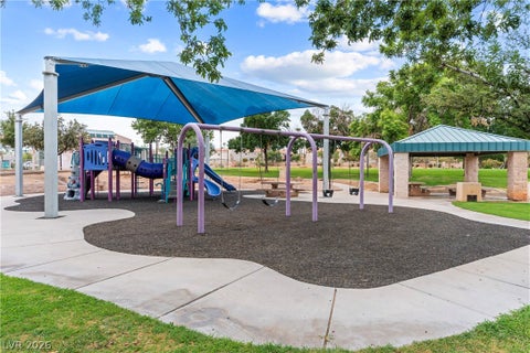 Tiny photo for 5 Barton Spring Circle, Henderson, NV 89074 (MLS # 2799258)