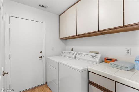 Tiny photo for 5 Barton Spring Circle, Henderson, NV 89074 (MLS # 2799258)