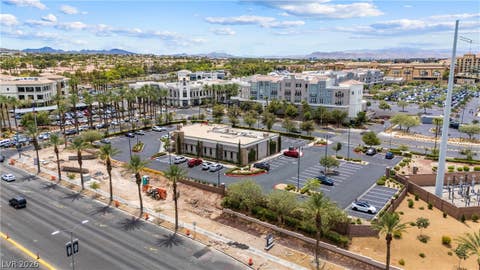 Tiny photo for 5 Barton Spring Circle, Henderson, NV 89074 (MLS # 2799258)