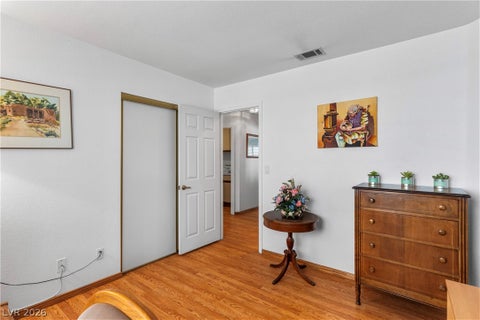 Tiny photo for 5 Barton Spring Circle, Henderson, NV 89074 (MLS # 2799258)