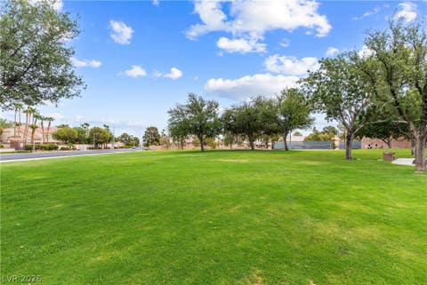 Tiny photo for 5 Barton Spring Circle, Henderson, NV 89074 (MLS # 2799258)