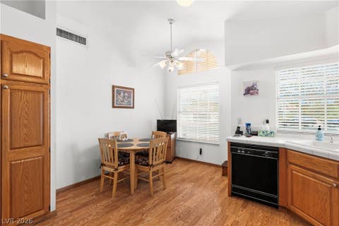 Tiny photo for 5 Barton Spring Circle, Henderson, NV 89074 (MLS # 2799258)