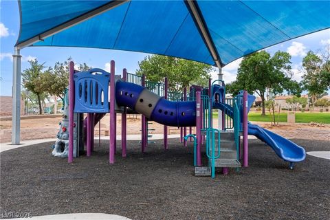 Tiny photo for 5 Barton Spring Circle, Henderson, NV 89074 (MLS # 2799258)