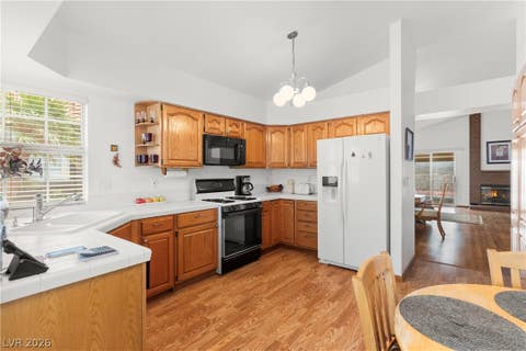 Tiny photo for 5 Barton Spring Circle, Henderson, NV 89074 (MLS # 2799258)