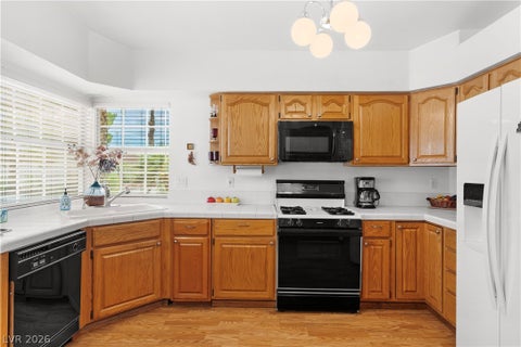 Tiny photo for 5 Barton Spring Circle, Henderson, NV 89074 (MLS # 2799258)