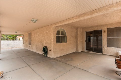 Tiny photo for 5 Barton Spring Circle, Henderson, NV 89074 (MLS # 2799258)