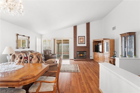 Tiny photo for 5 Barton Spring Circle, Henderson, NV 89074 (MLS # 2799258)