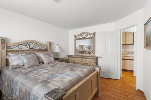 Tiny photo for 5 Barton Spring Circle, Henderson, NV 89074 (MLS # 2799258)