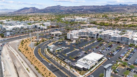 Tiny photo for 5 Barton Spring Circle, Henderson, NV 89074 (MLS # 2799258)