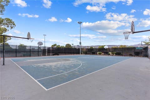 Tiny photo for 5 Barton Spring Circle, Henderson, NV 89074 (MLS # 2799258)
