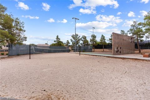 Tiny photo for 5 Barton Spring Circle, Henderson, NV 89074 (MLS # 2799258)