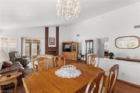 Tiny photo for 5 Barton Spring Circle, Henderson, NV 89074 (MLS # 2799258)