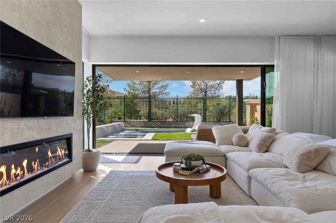 4053 Heron Fairway Drive