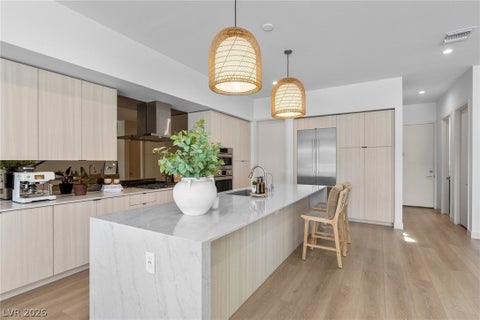Tiny photo for 4053 Heron Fairway Drive, Las Vegas, NV 89141 (MLS # 2765992)