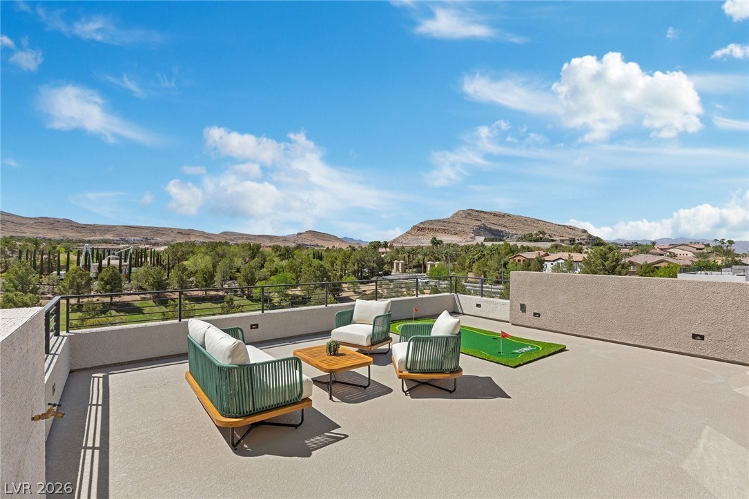 4053 Heron Fairway Drive