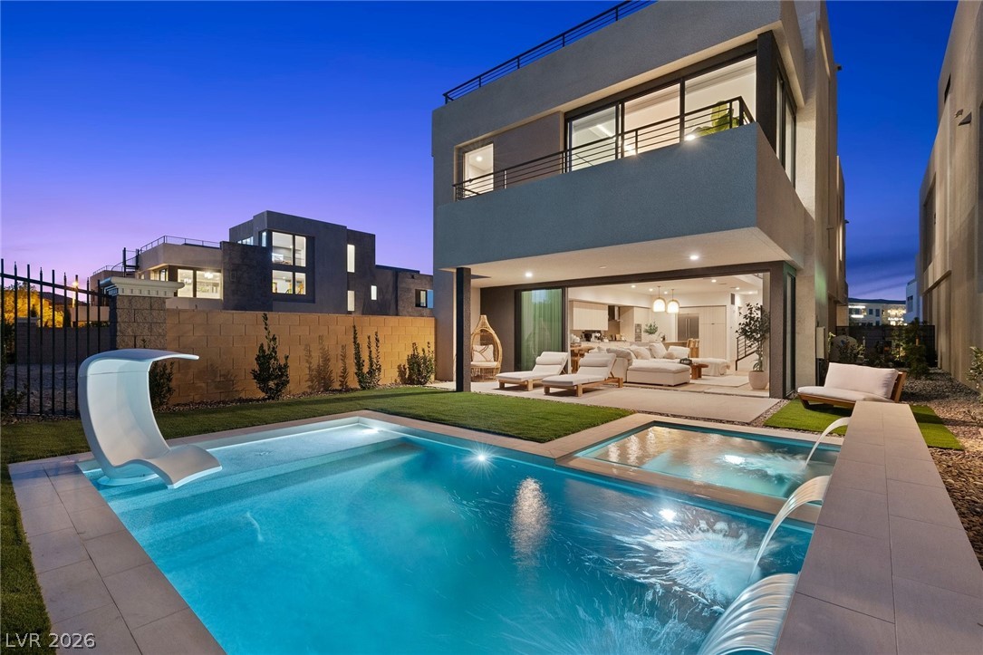 4053 Heron Fairway Drive