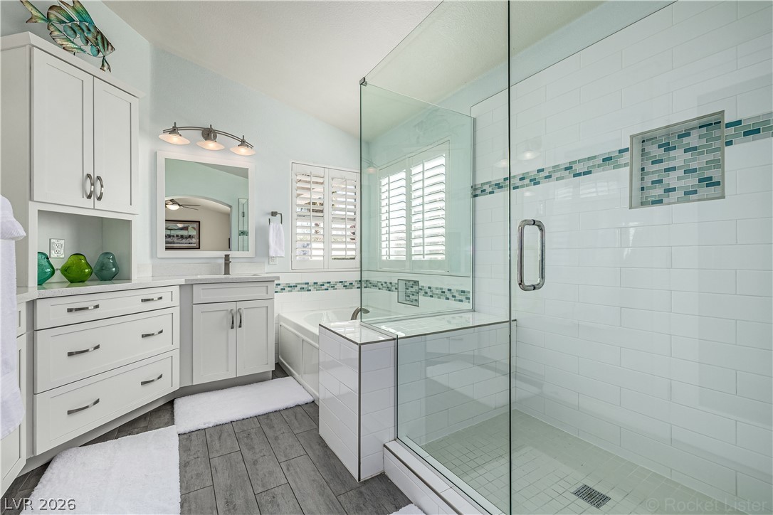 5436 Escallonia Street