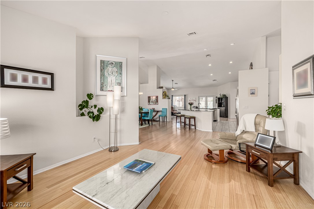 5436 Escallonia Street