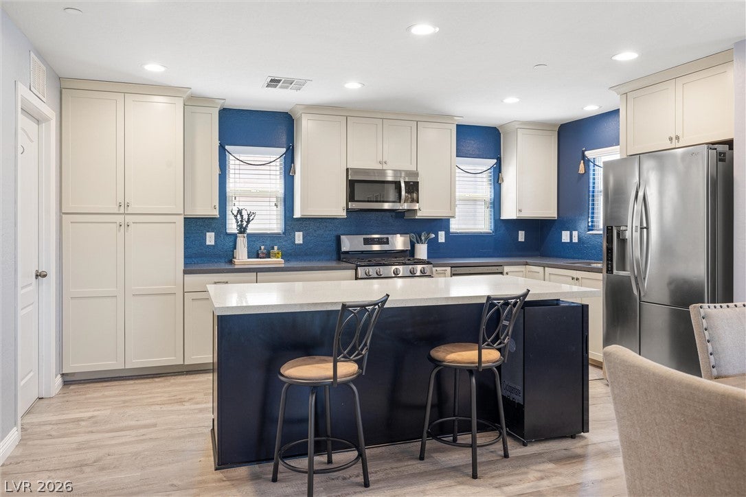8944 Red Tapestry Court