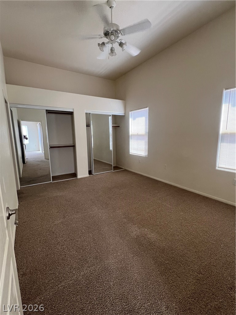 8805 Jeffreys Street 2062