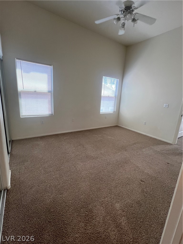 8805 Jeffreys Street 2062
