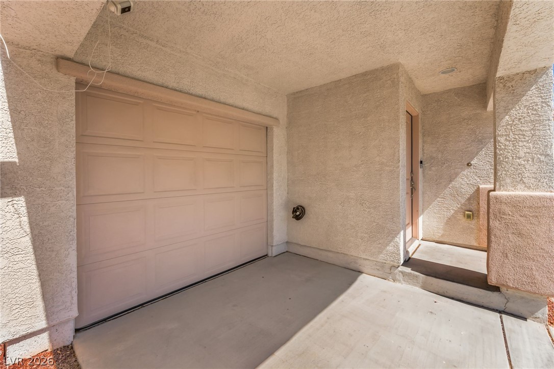 4095 Morning Peace Street