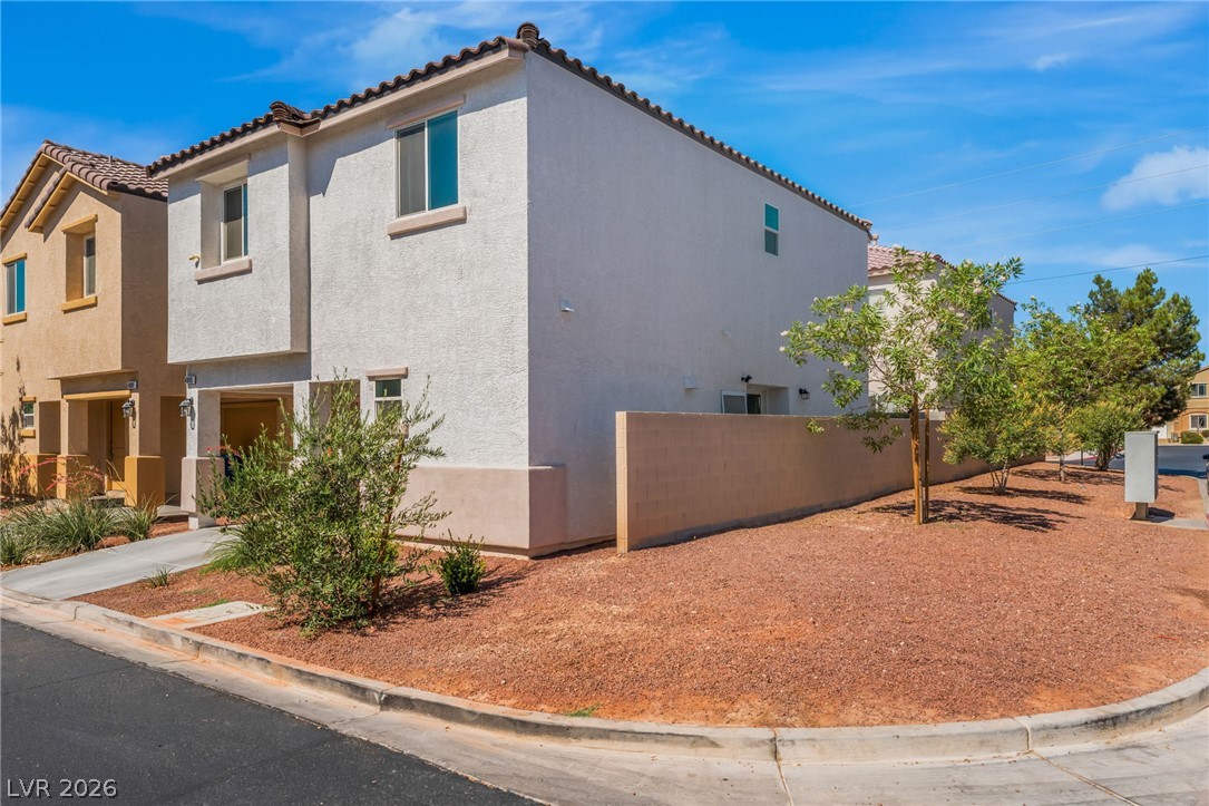 4095 Morning Peace Street