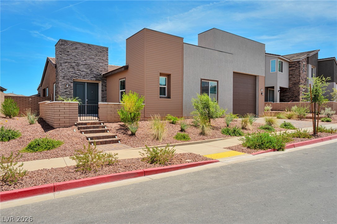 380 Portia Village Drive