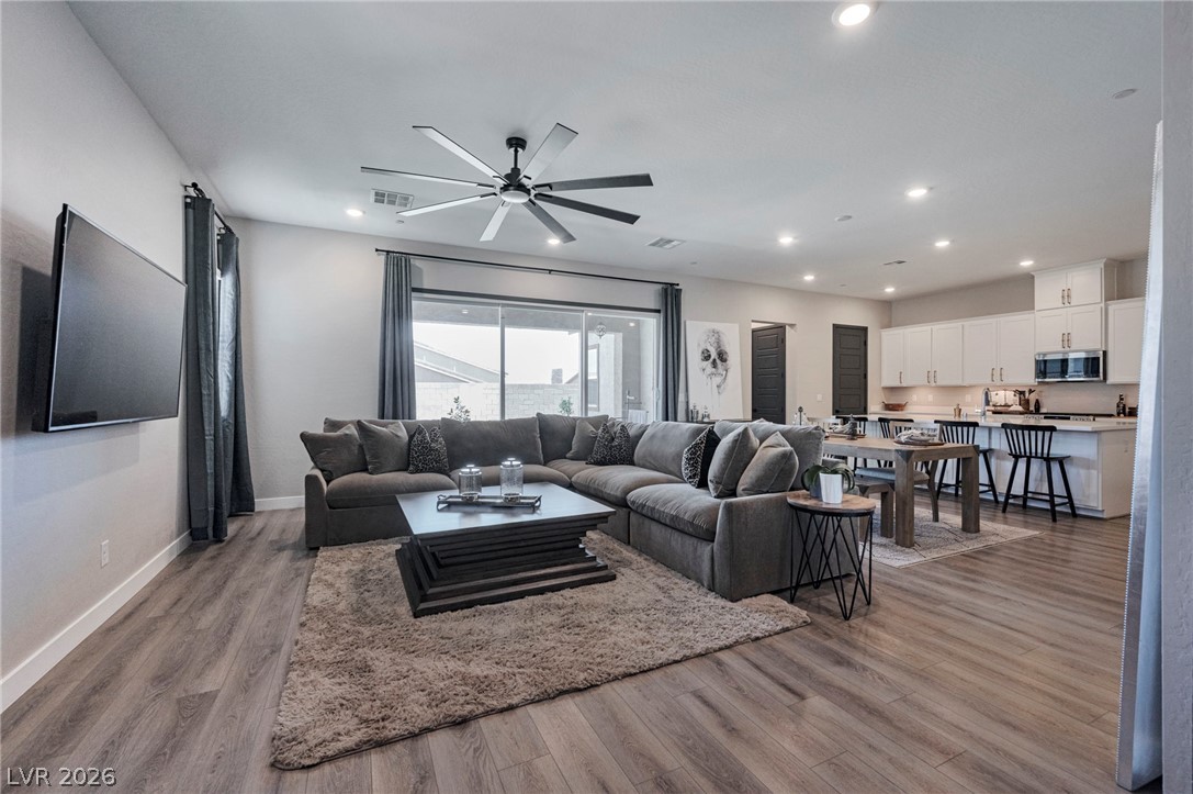 380 Portia Village Drive