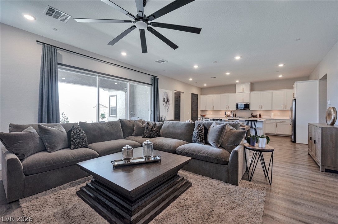 380 Portia Village Drive