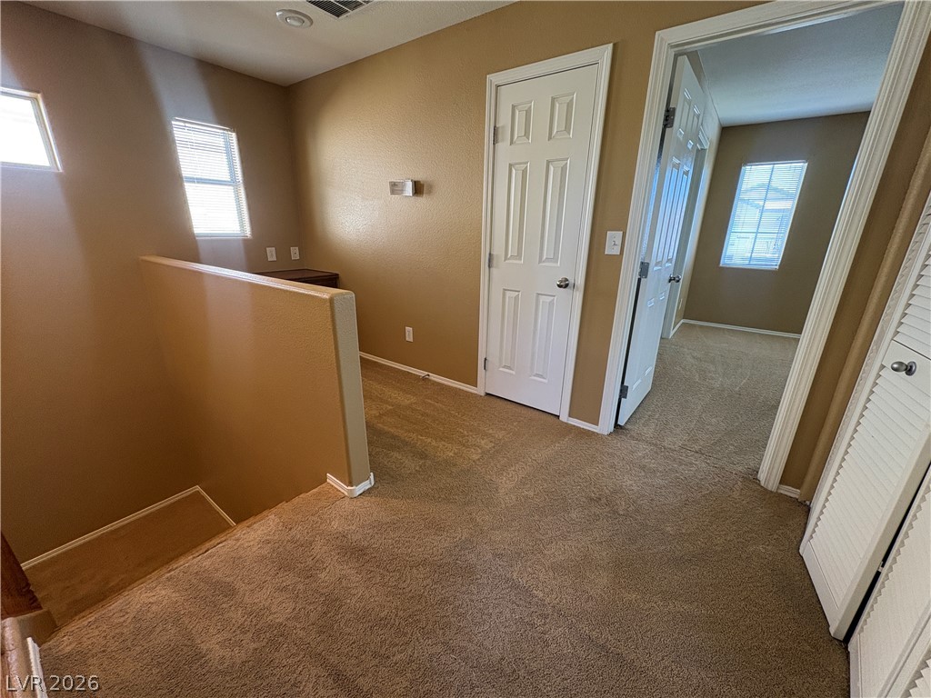 6112 Squilchuck Court