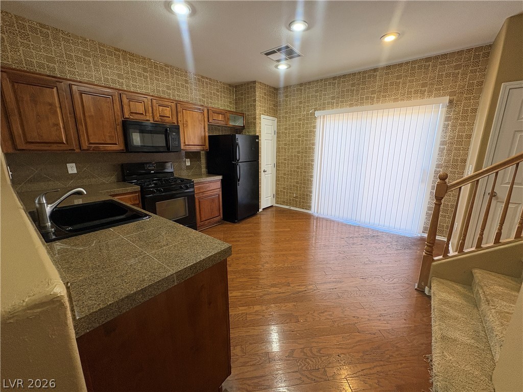6112 Squilchuck Court