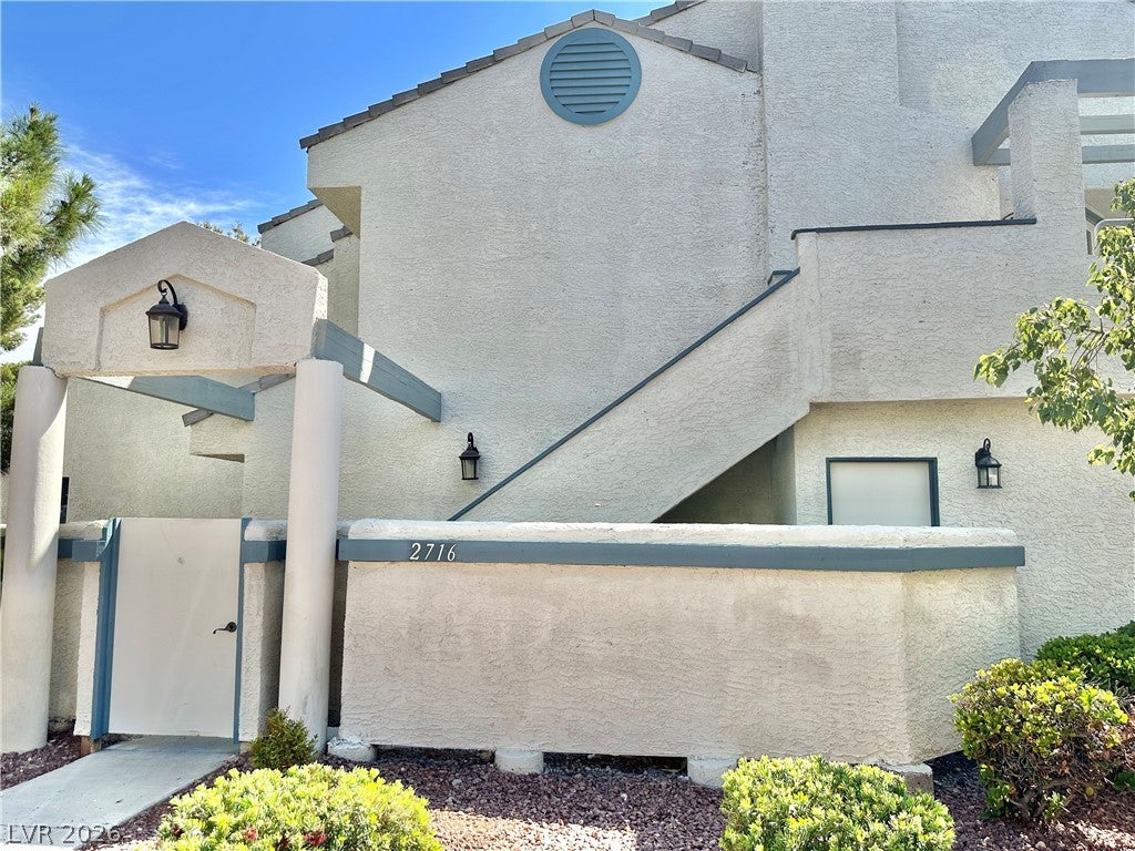 2716 LODESTONE Drive