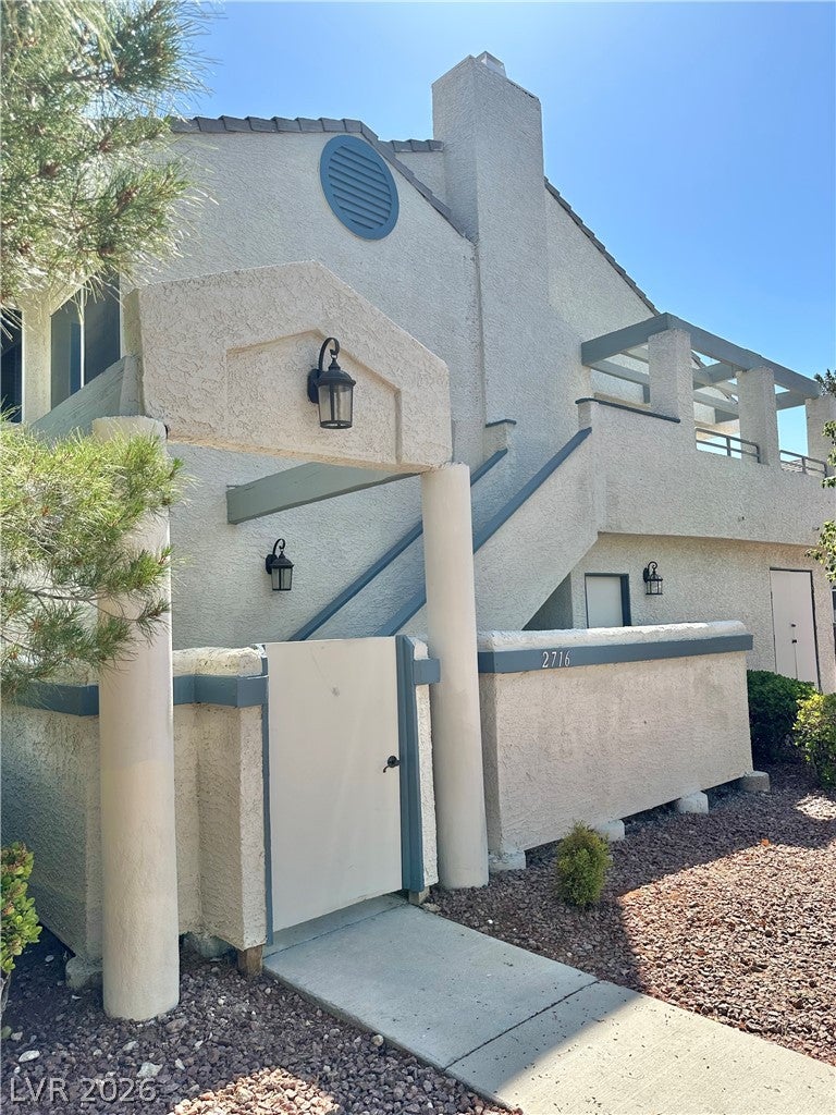 2716 LODESTONE Drive