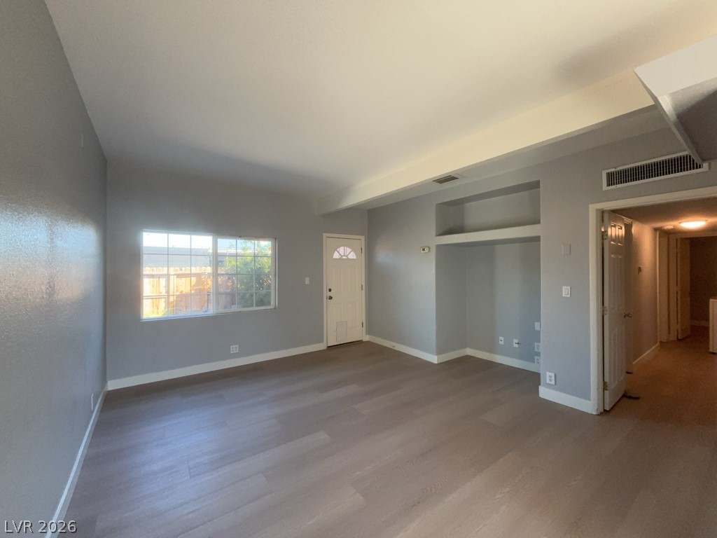 2400 S 15th Street 1