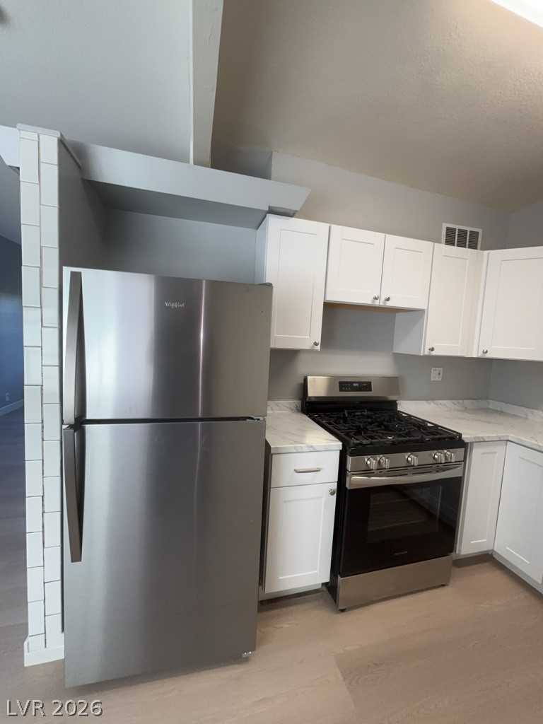 2400 S 15th Street 1