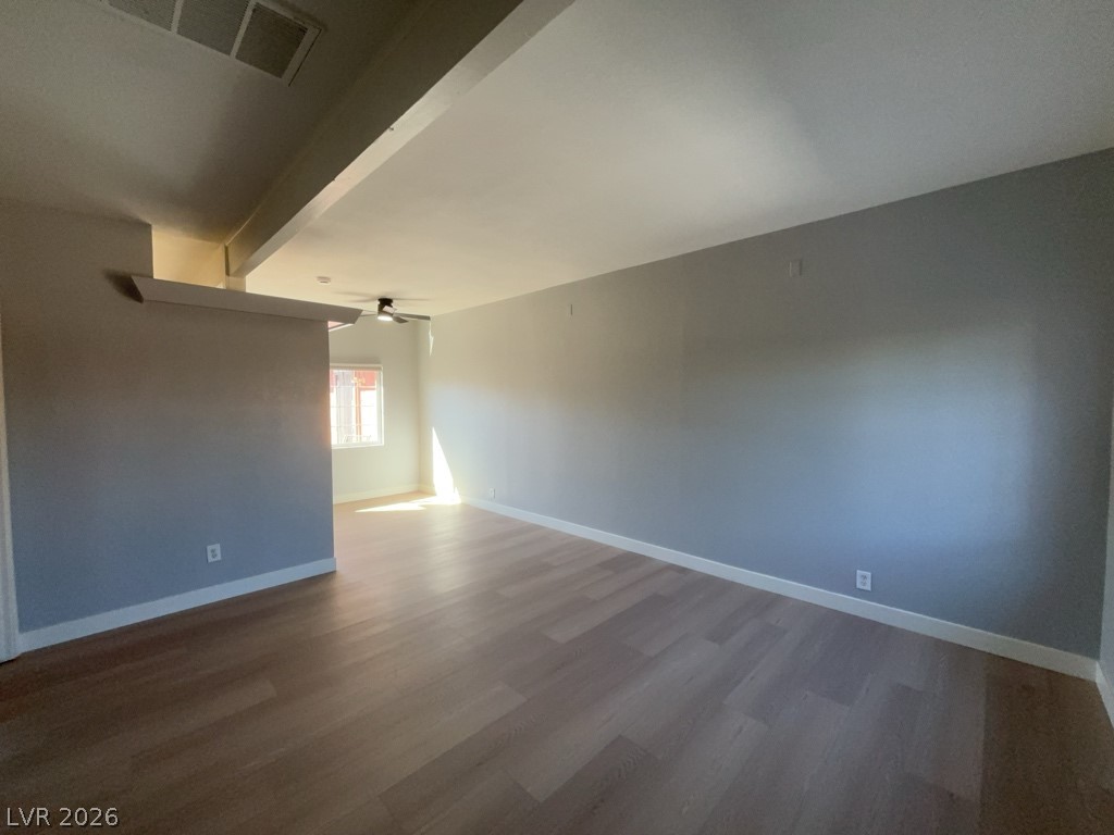 2400 S 15th Street 1