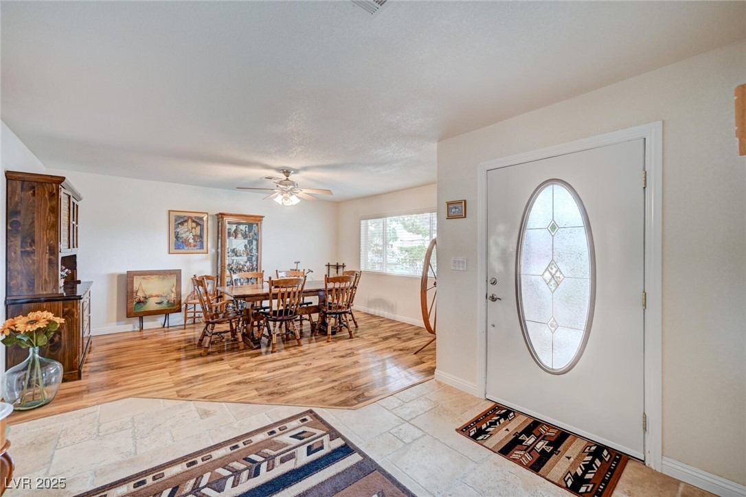 1564 Sandra Drive