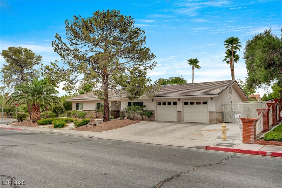 1564 Sandra Drive