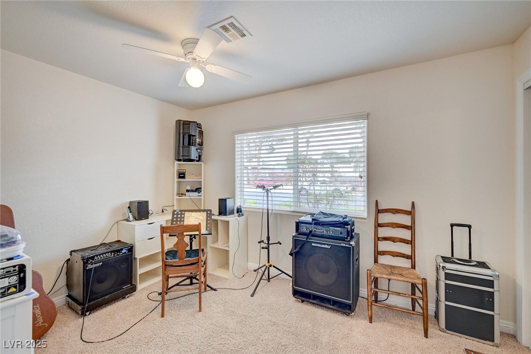 1564 Sandra Drive