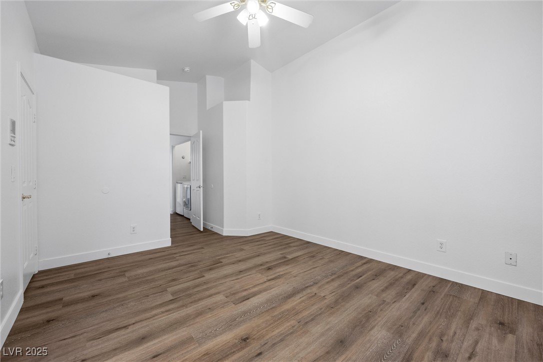3891 Lilac Haze Street, Las Vegas, Nevada image 5