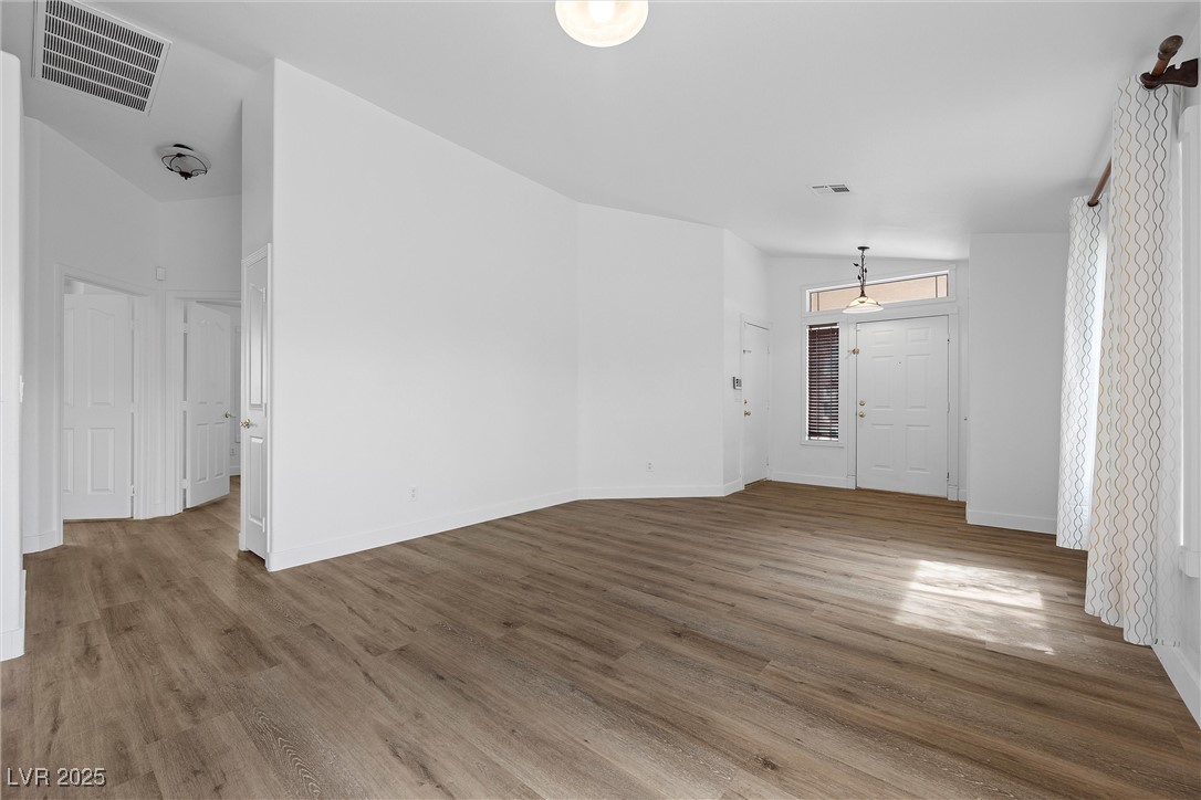 3891 Lilac Haze Street, Las Vegas, Nevada image 9