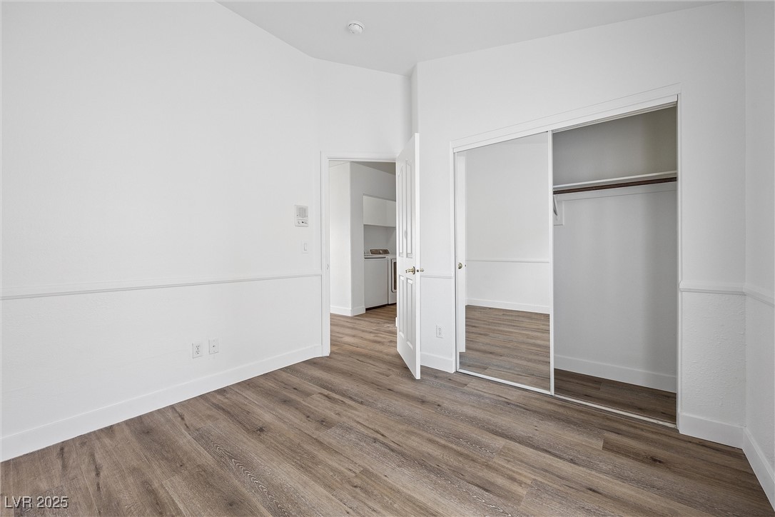 3891 Lilac Haze Street, Las Vegas, Nevada image 20
