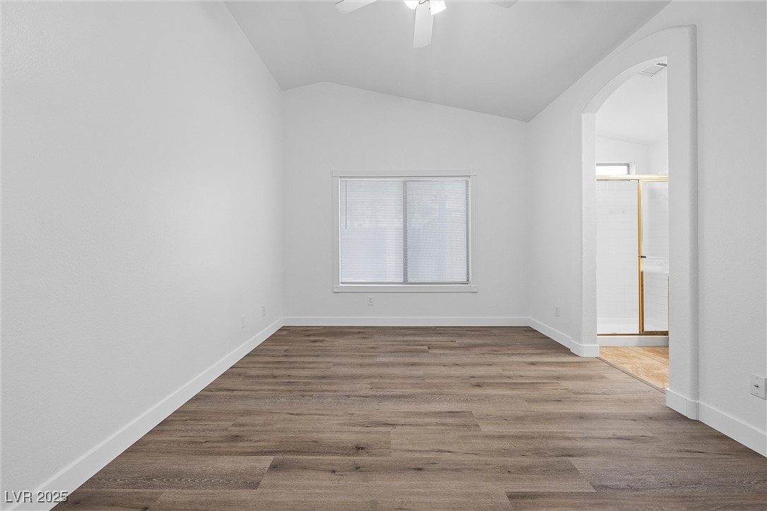 3891 Lilac Haze Street, Las Vegas, Nevada image 28