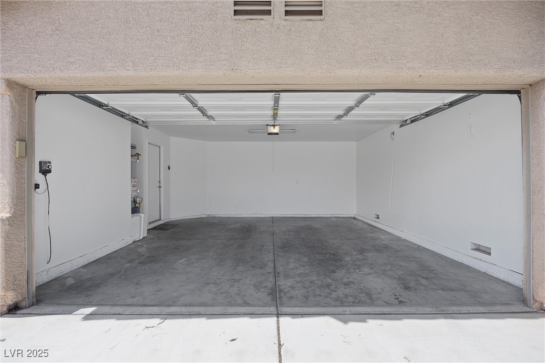 3891 Lilac Haze Street, Las Vegas, Nevada image 33