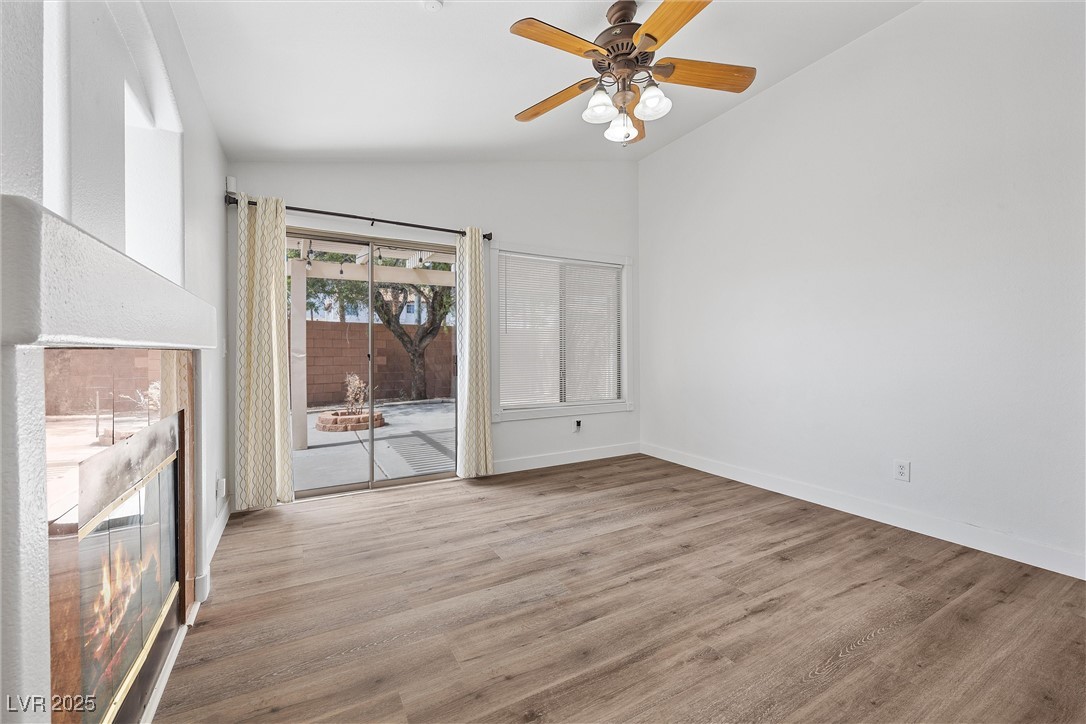 3891 Lilac Haze Street, Las Vegas, Nevada image 13