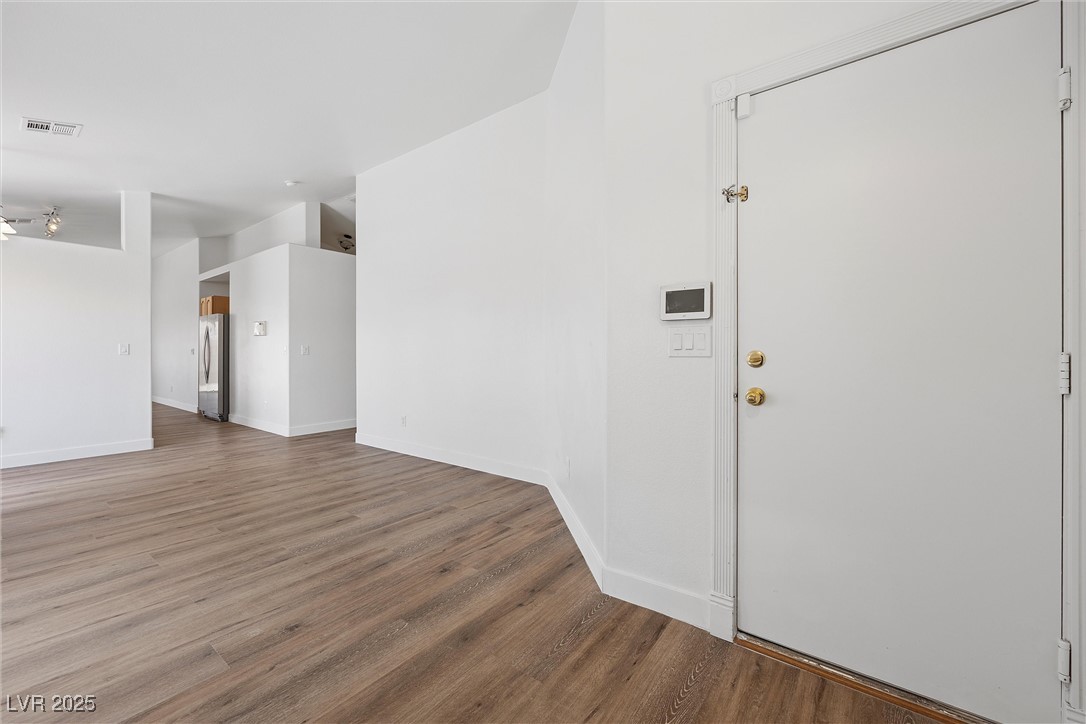 3891 Lilac Haze Street, Las Vegas, Nevada image 4