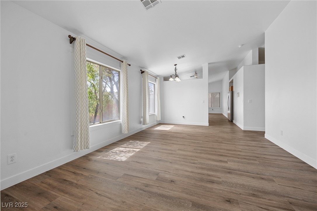 3891 Lilac Haze Street, Las Vegas, Nevada image 7