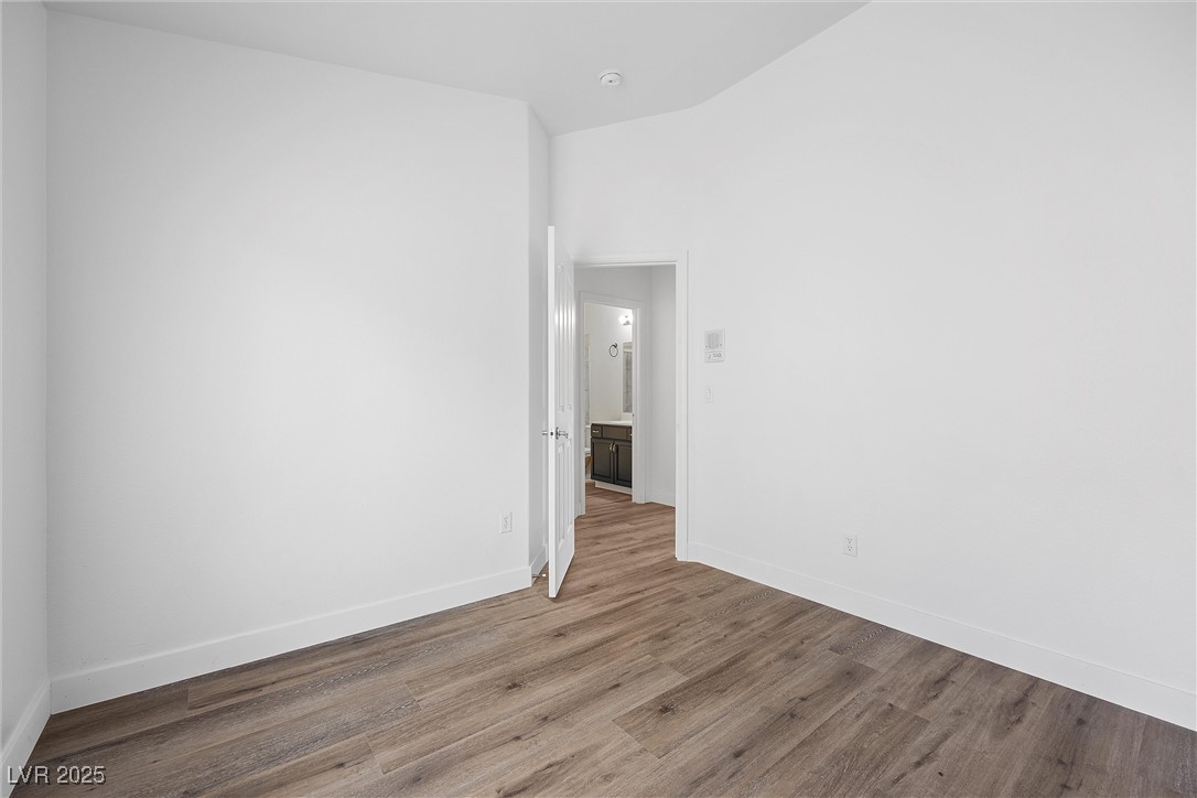 3891 Lilac Haze Street, Las Vegas, Nevada image 23
