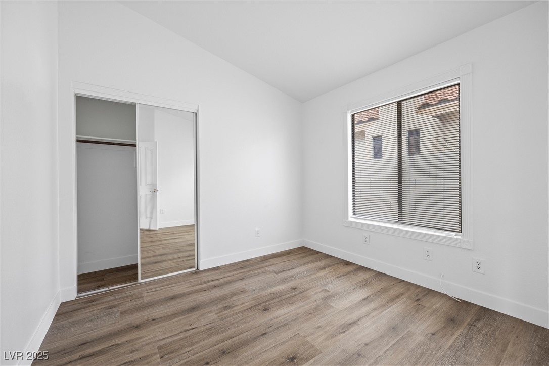 3891 Lilac Haze Street, Las Vegas, Nevada image 21